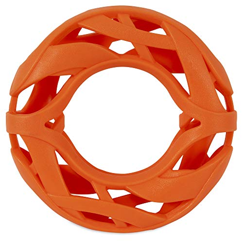 Chuckit! Breathe Right Fetch Wheel Doy Juguete