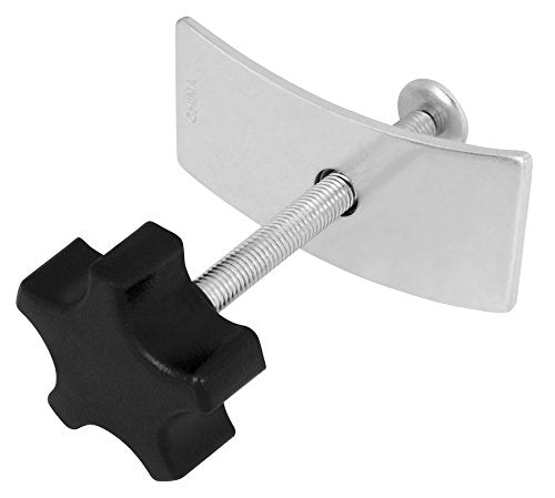 performance tool W180 freno Kit de servicio, 5 piezas