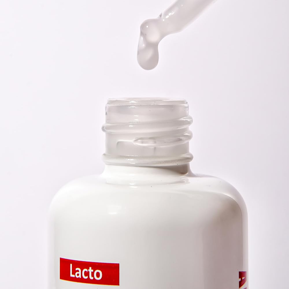 Medipeel Ampula Lacto colageno rojo 70 ml