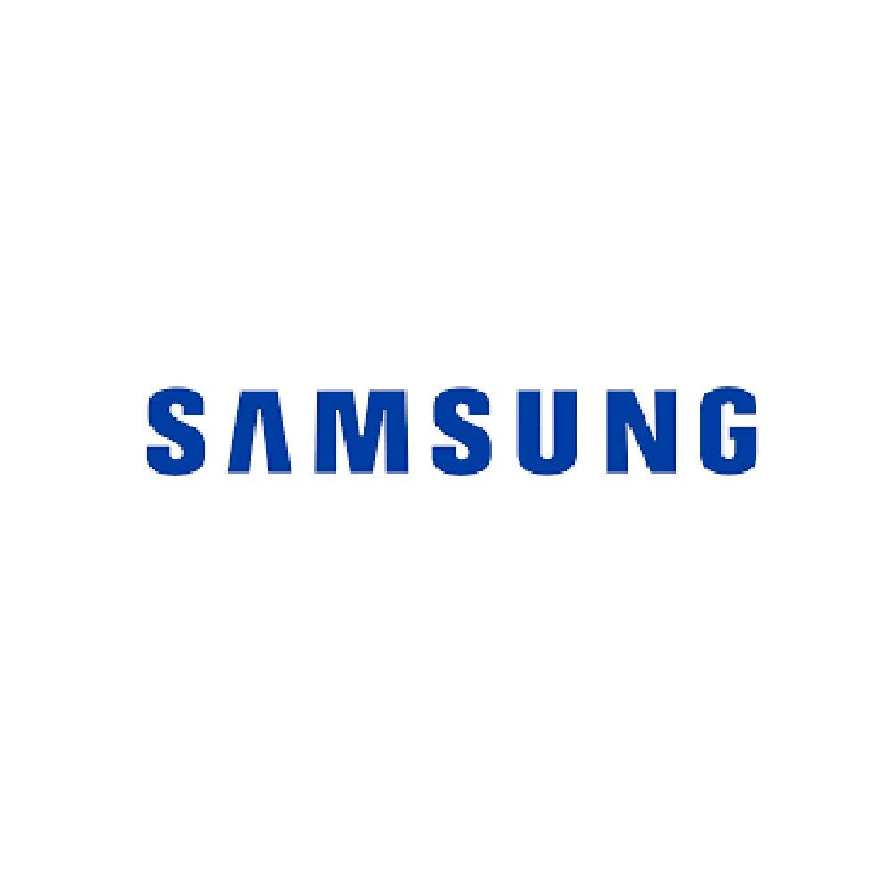 Aceite de Sellado Samsung DC62-00156A