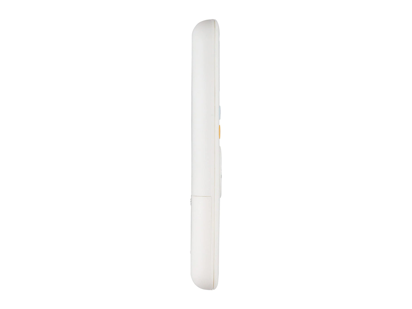 CONTROL EXPERT Control Mirage Xlife 2021 Inverter 17 X32 Minisplit AIRE ACONDICIONADO