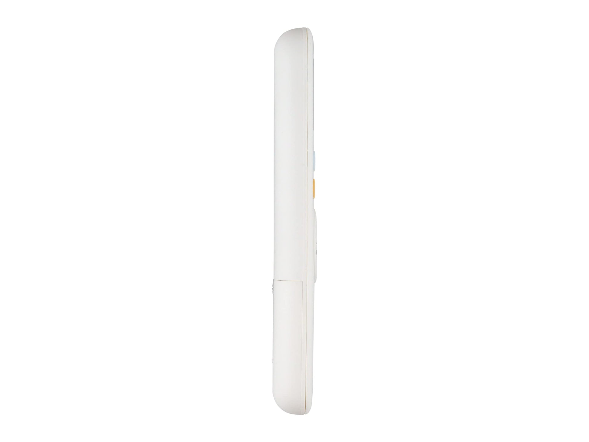 CONTROL EXPERT Control Mirage Xlife 2021 Inverter 17 X32 Minisplit AIRE ACONDICIONADO