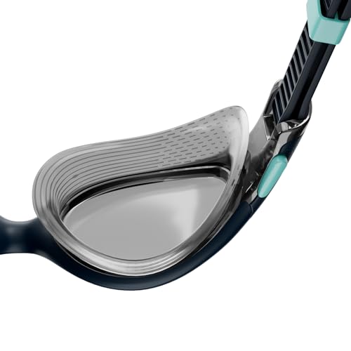 Speedo Gafas de natación Biofuse 2.0 para mujer