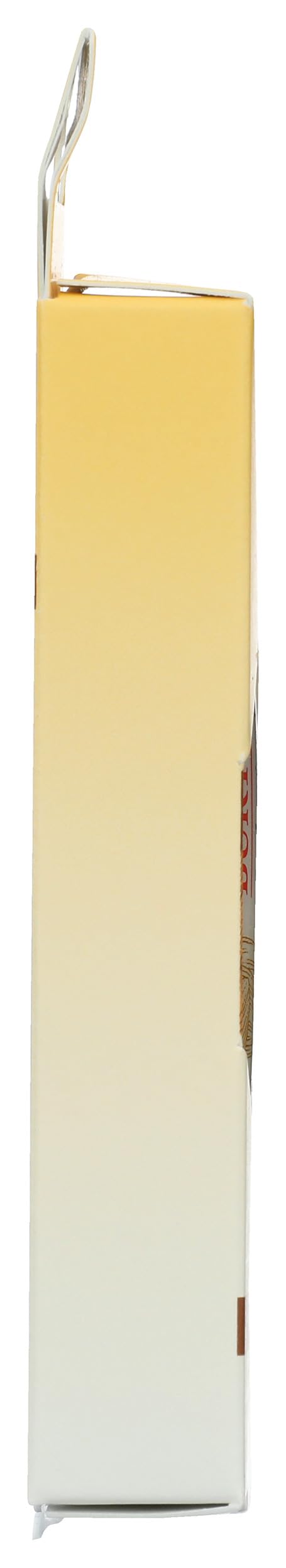 Burts Bees Hydrating Lip Oil with Sweet Almond Oil for Unisex 0.27 oz Lip Oil