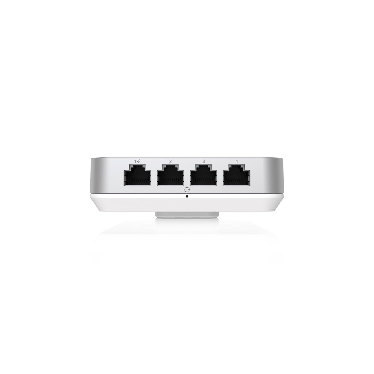 Ap UBIQUITI U6-IW UNIFI Punto Acceso WIFI6 Ap