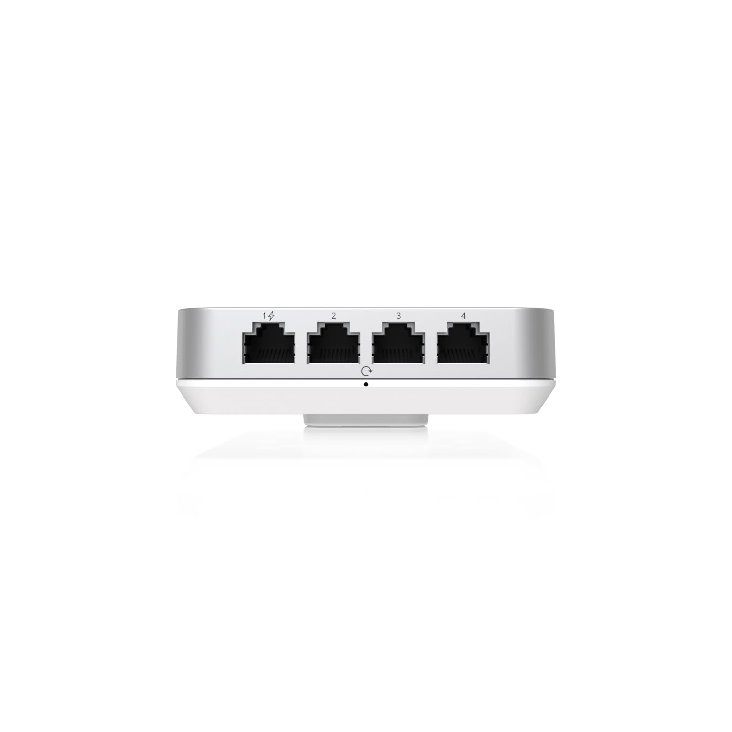 Ap UBIQUITI U6-IW UNIFI Punto Acceso WIFI6 Ap
