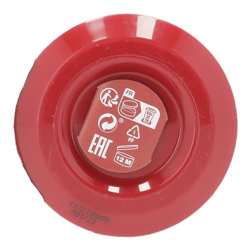 Crema Mate Ultra Fuerte OSiS+ Mighty en 2.8 Onzas