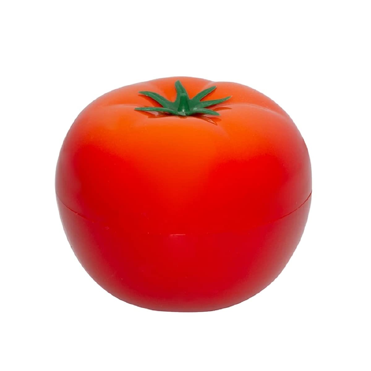 TONYMOLY - Mascarilla Antimanchas Tomatox
