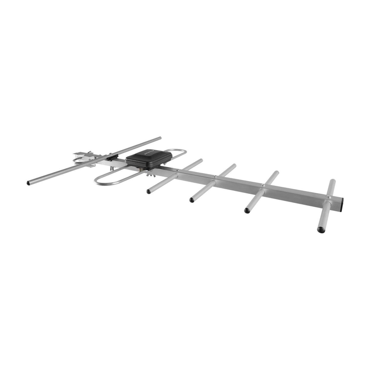 Antena Aérea Mitzu HDTV De 8 Elementos mhd-9508