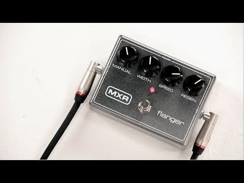 JIM DUNLOP Electrónica de guitarra acústica (11117000101)