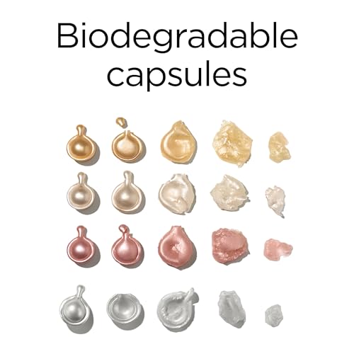 Elizabeth Arden Advanced Ceramide Capsules Daily Youth Restoring Serum
