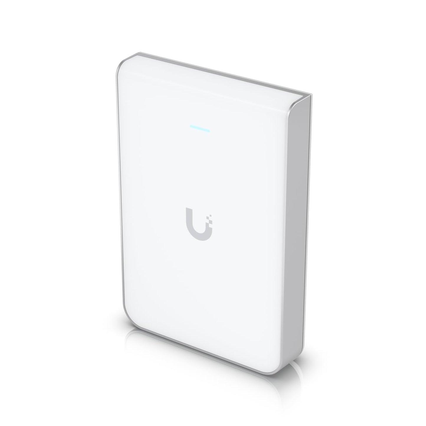 Ap UBIQUITI U6-IW UNIFI Punto Acceso WIFI6 Ap