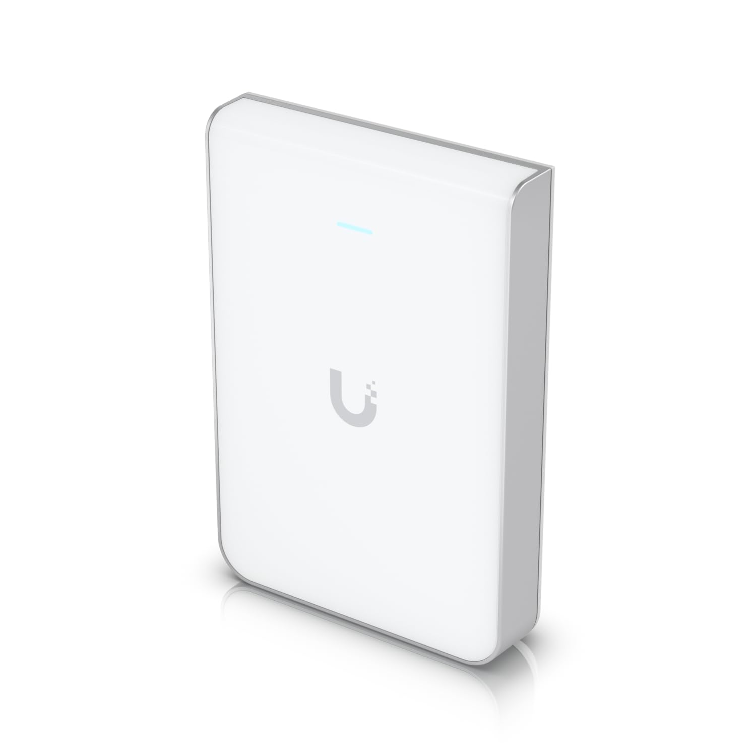 Ap UBIQUITI U6-IW UNIFI Punto Acceso WIFI6 Ap
