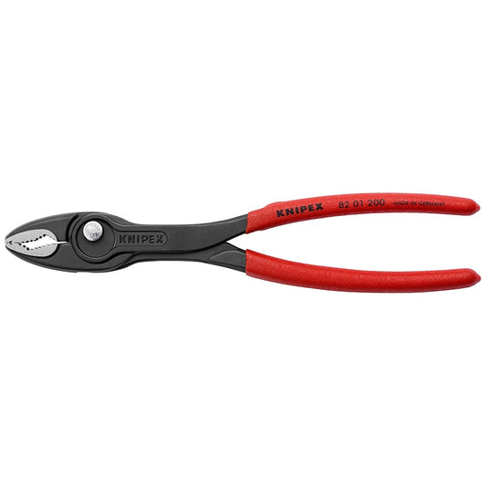 KNIPEX TwinGrip - Alicates