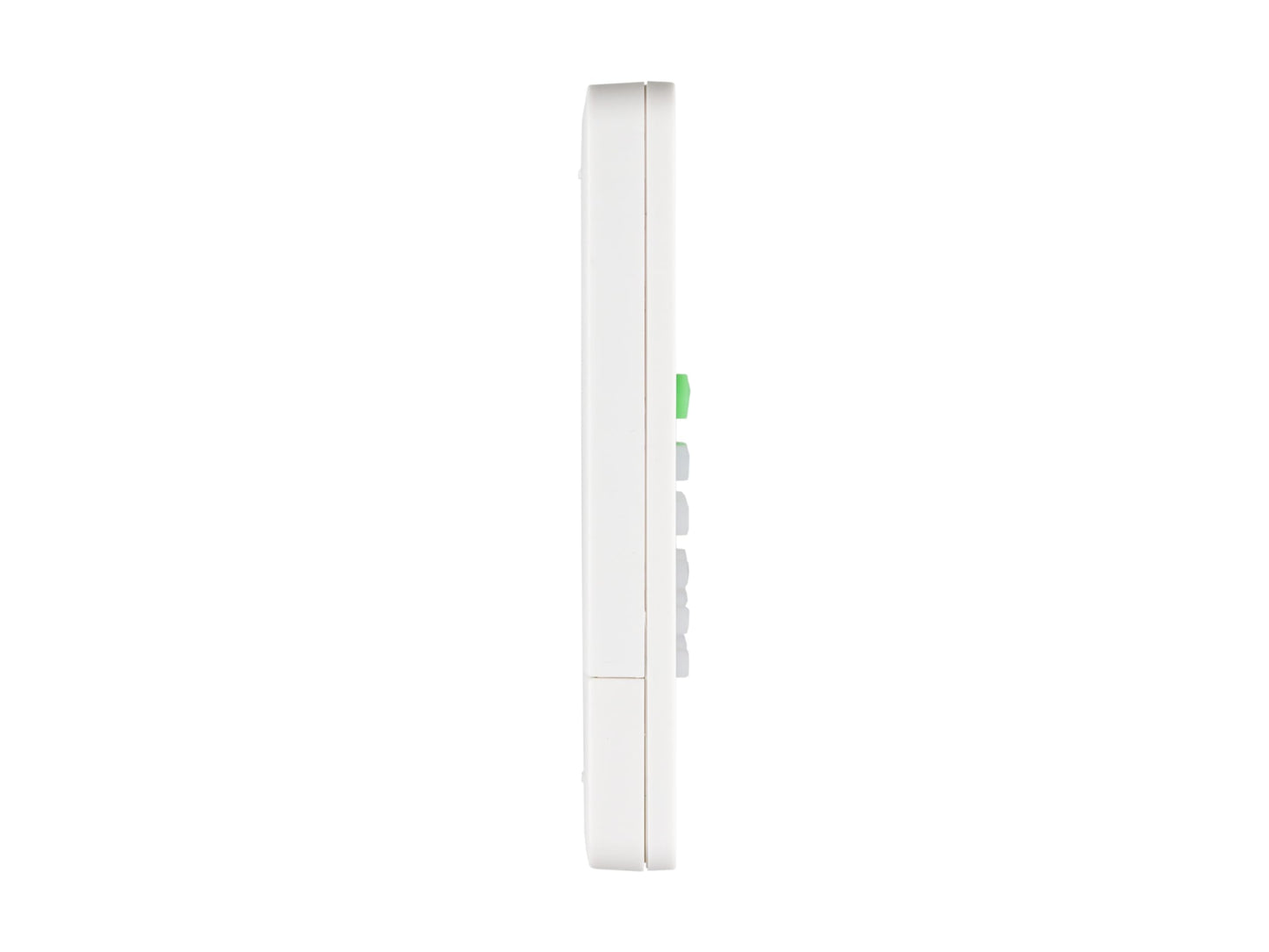 Control Remoto Compatible con Daewoo TCL Aire Acondicionado Freyven