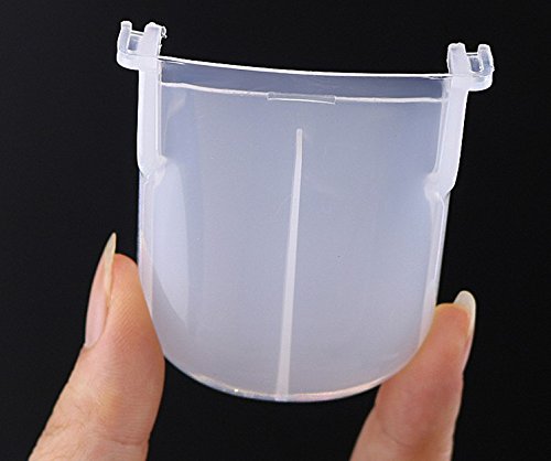 Colectores de Agua de Condensación Instant Pot Duo Mini Este Pack de 2