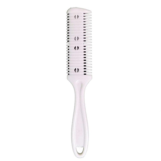 Recortadora de Pelo Stylist NIP para Hombre