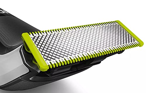 Cuchilla de Repuesto Philips OneBlade QP220/50 2 Unidades