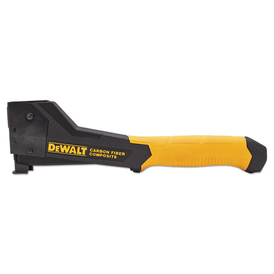 DeWalt Fibra de Carbono Martillo