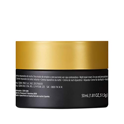 Isdinceutics Crema de noche A.G.E. Reverse Night