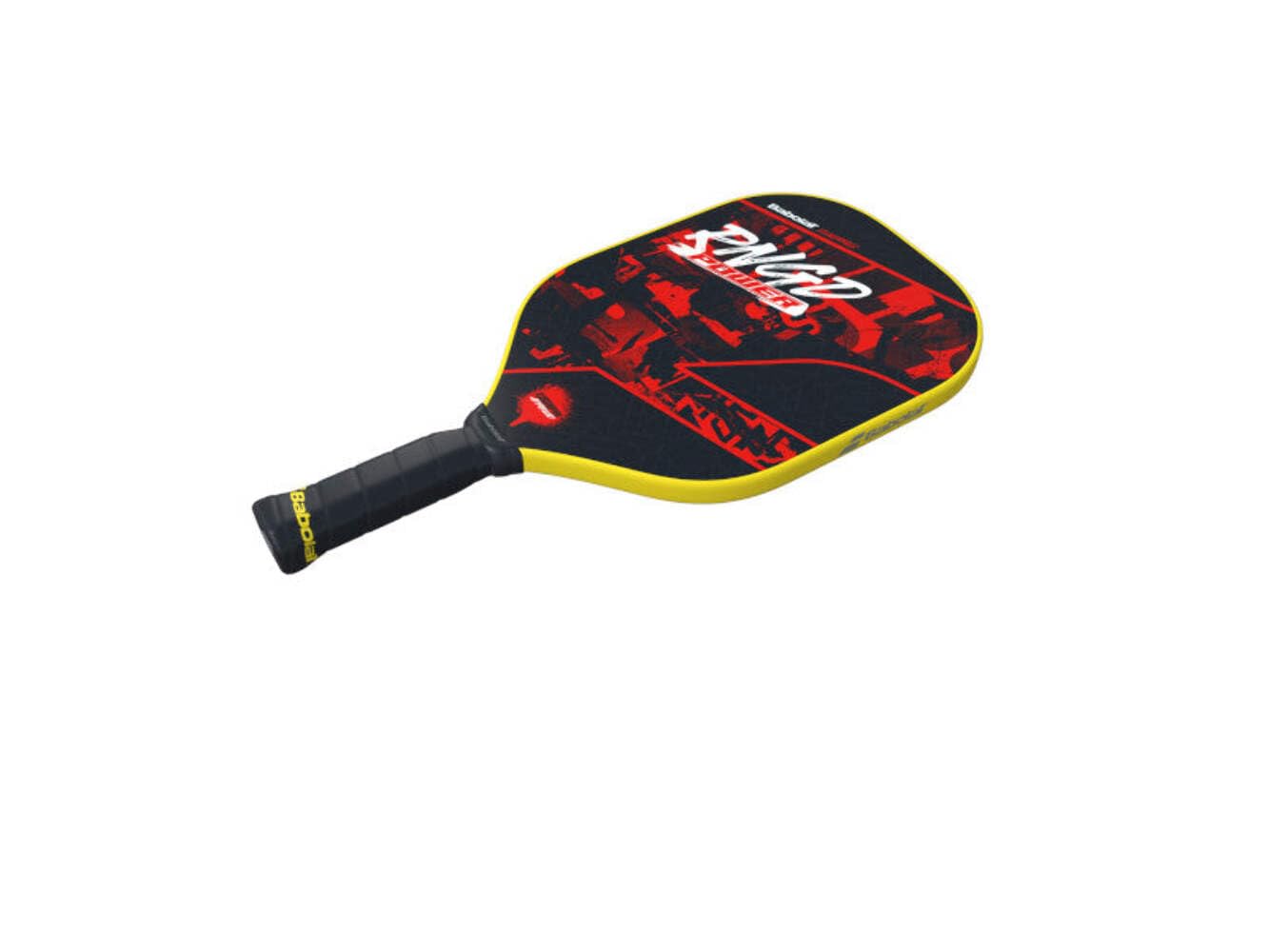 Babolat RNDG Power - Paleta de Pickleball
