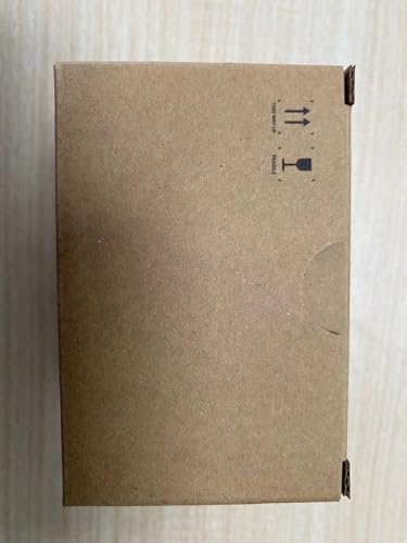 Soporte de Esquina WiTi en Acero Inoxidable para Cámara de Seguridad Tamaño Pequeño