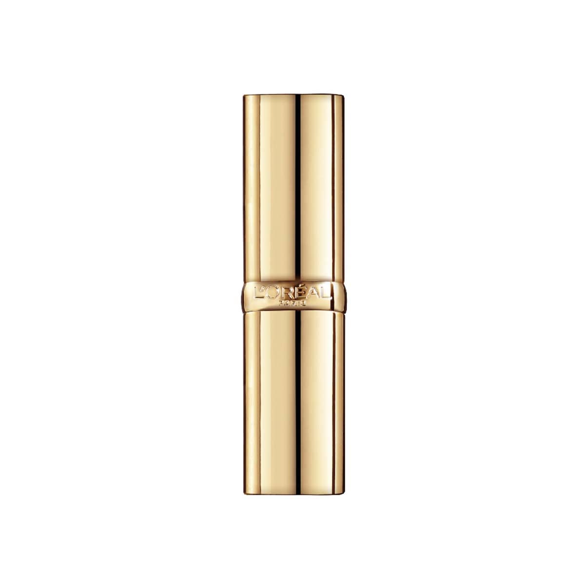 L´Oréal Paris Labial en barra Color Riche 107 C est Diman, 3.6g