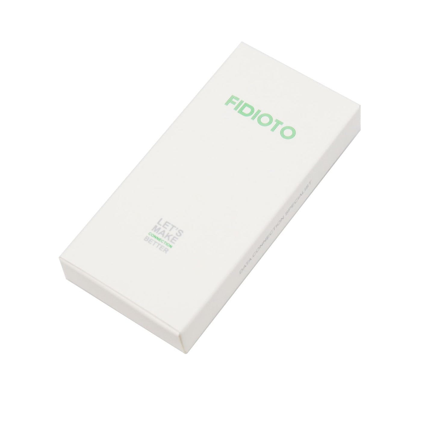 Fidioto Hub USB de 4 puertos (1 concentrador 3.0, 3 concentradores 2.0) divisor USB para computadora portátil, PC con Windows, Mac, impresora, unidad flash, disco duro móvil, PC portátil