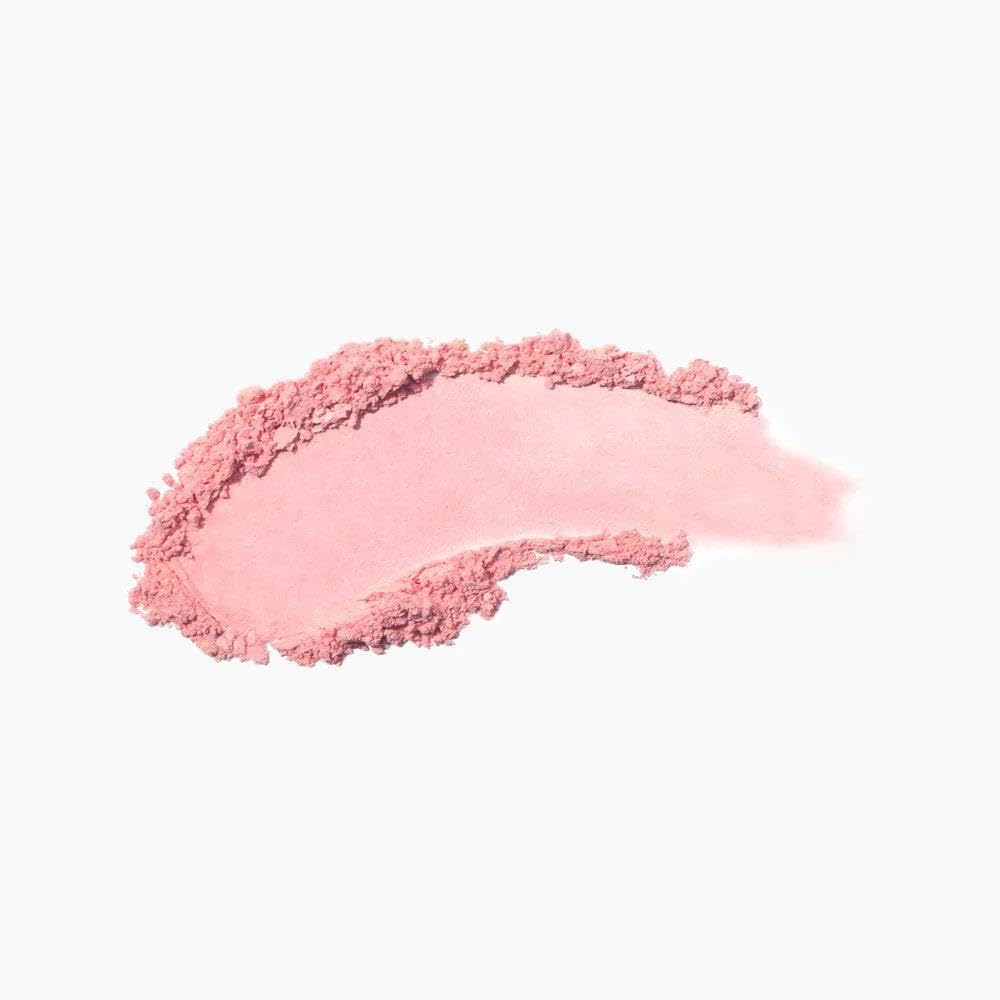 Polvo suelto LOOSE SETTING POWDER - TRANSLUCENT WHITE Moira