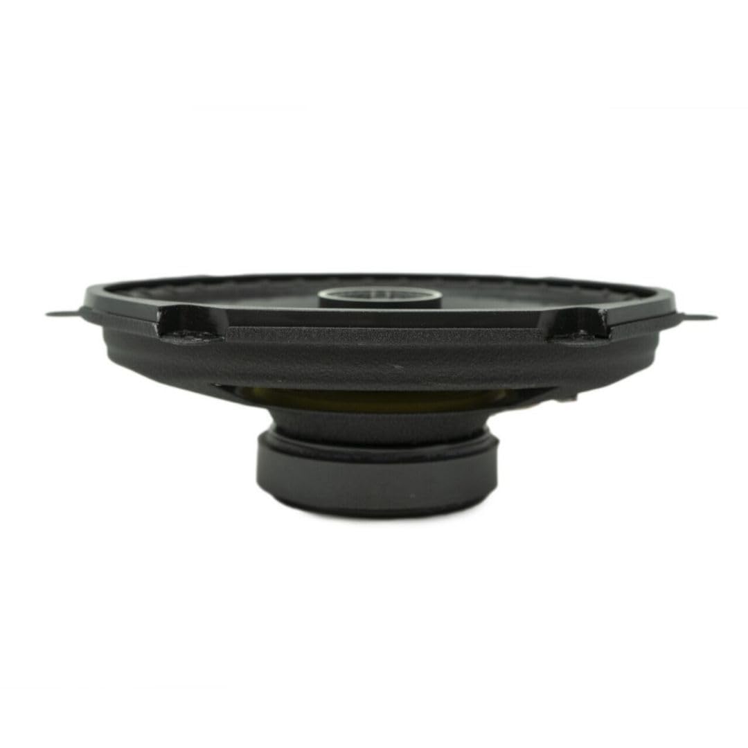 Kicker 46CSC684 Car Audio 6x8 5x7 Coaxial Full Range Stereo Speakers CSC68