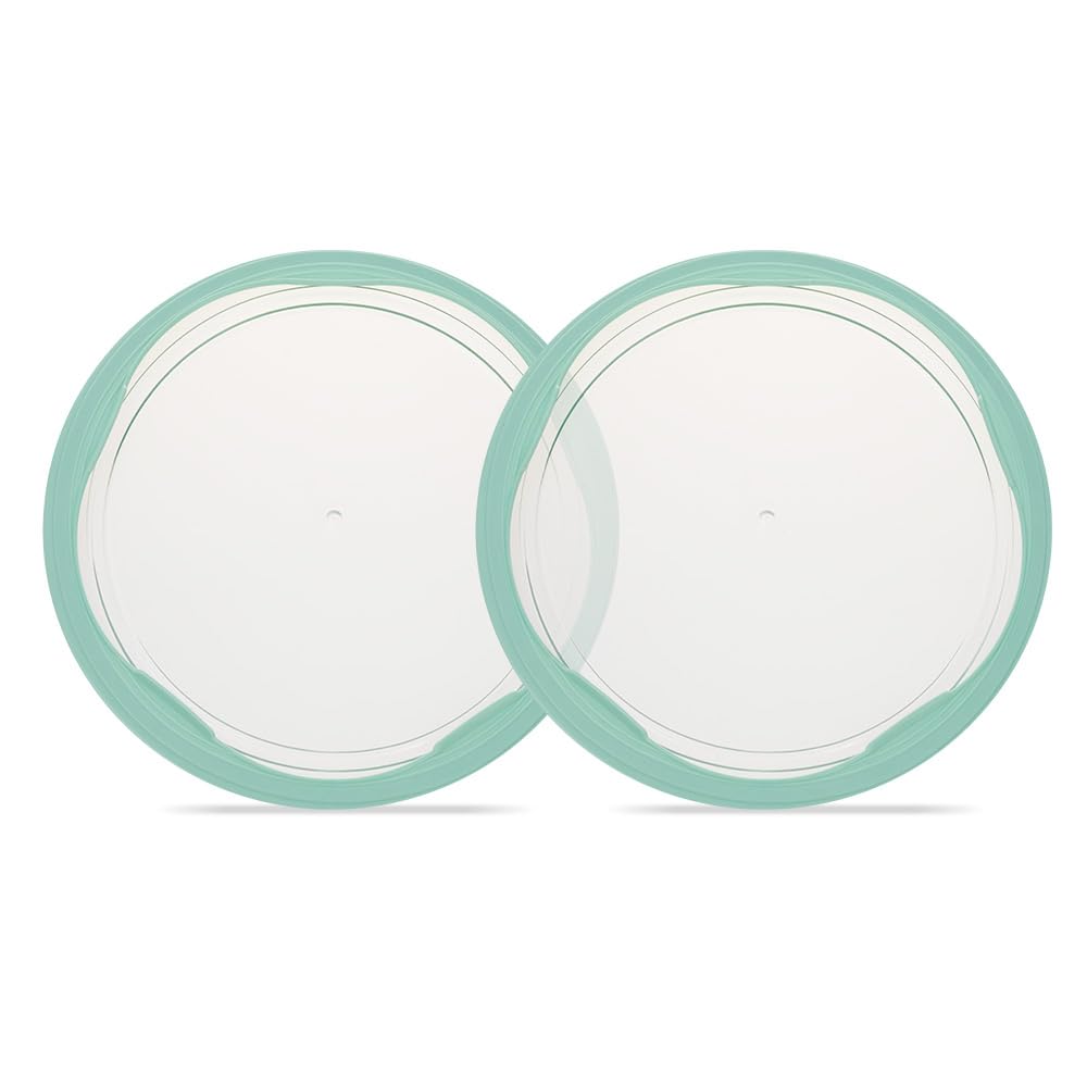 JADECOOK Bateria de Cocina JADE SMART 9 Piezas Mango Removible Tapas Hermeticas Pocillo 12 Cm 6 Capas de Recubrimiento Antiadherente Juego de Bateria de Cocina Sartenes Cazuelas Ollas Ahorra Espacio