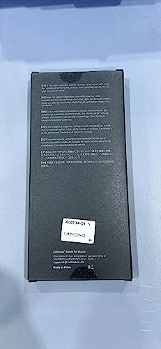Fullmosa Correa Compatible Con Apple Watch 44mm 46mm（Series 10) 45mm 42mm 49mm,Pulsera Acero Inoxidable con Case Para iWatch Ultra 2/Ultra/SE/Series 10/9/8/7/6/5/4/3/2/1,42mm 44mm 45mm Plata