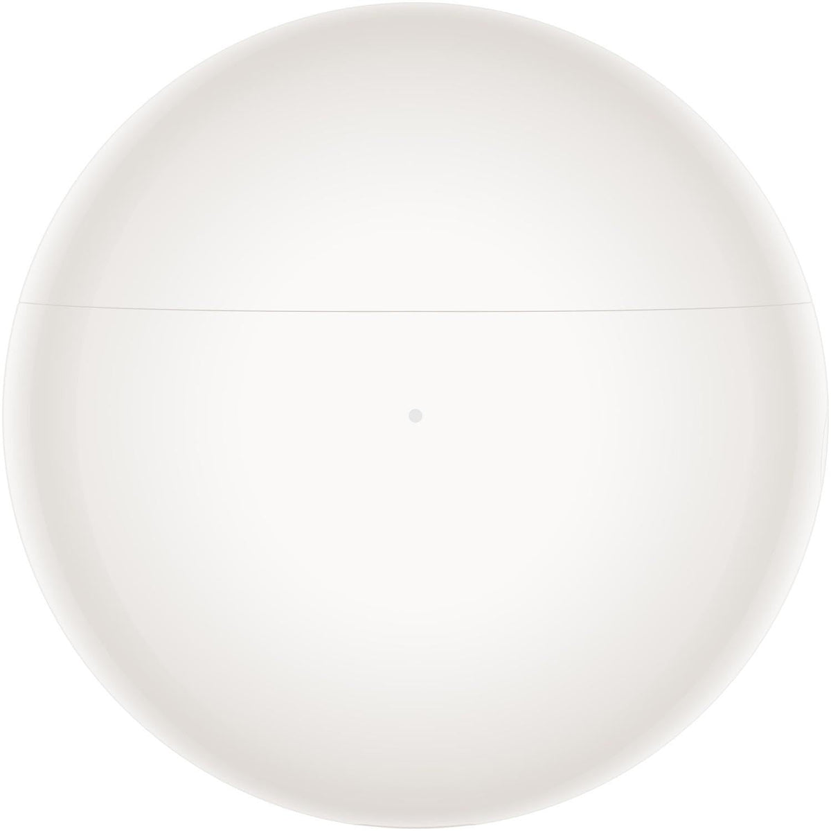 Audífonos Inalámbricos Huawei FreeBuds 7i Blanco