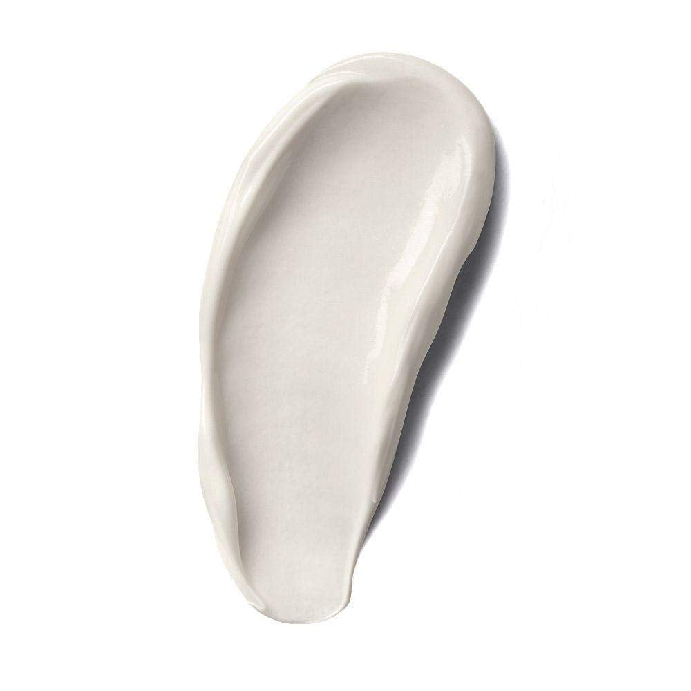 No7 Lift & Luminate TRIPLE ACTION Day Cream SPF15 50ml