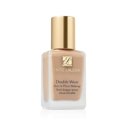 Estee Lauder Revitalizing Supreme Global Anti-Aging Cell Power Creme, 1.7 Ounce