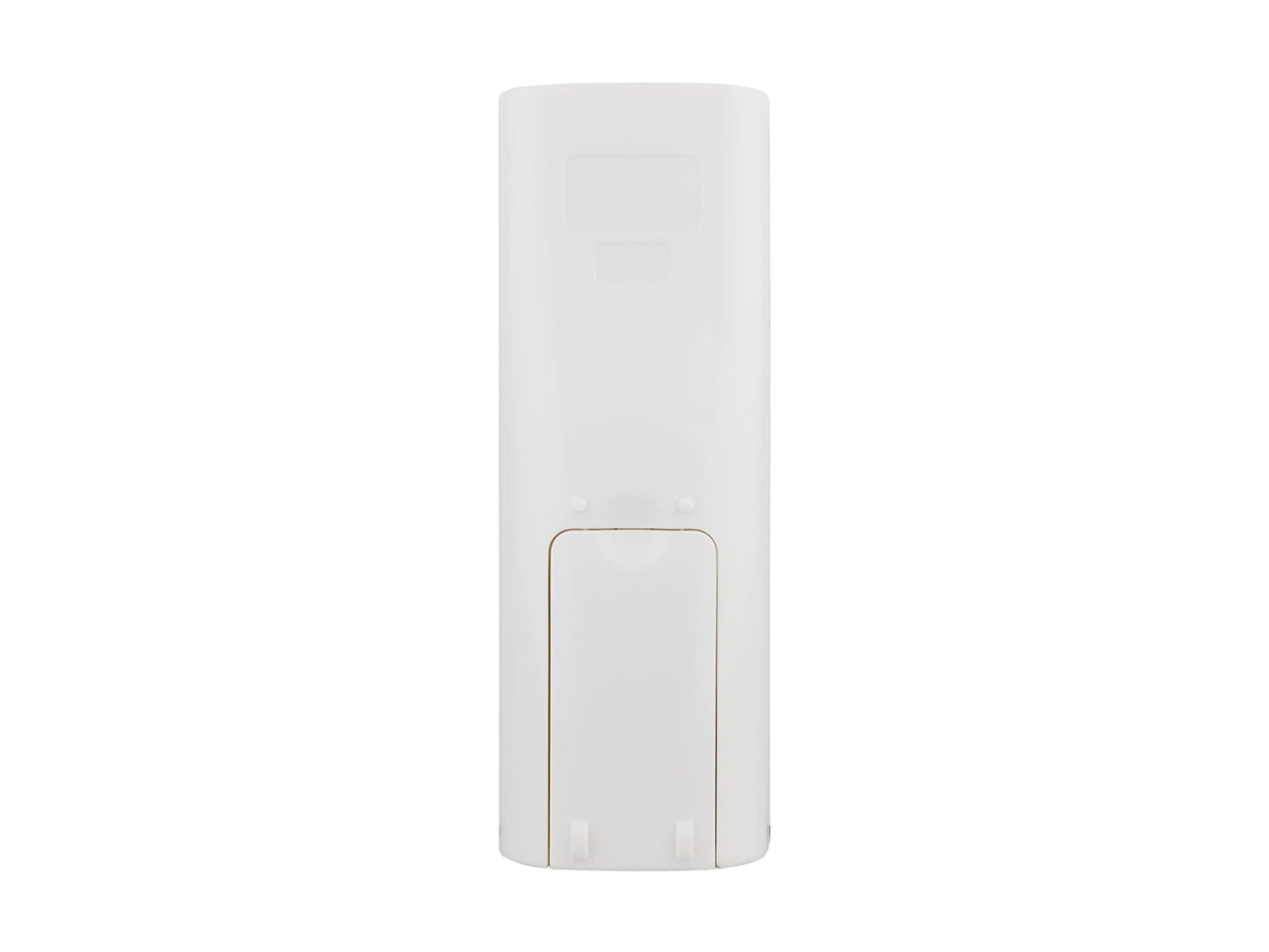 CONTROL EXPERT Control Remoto Compatible con LG minisplit Aire Acondicionado Inverter Clima