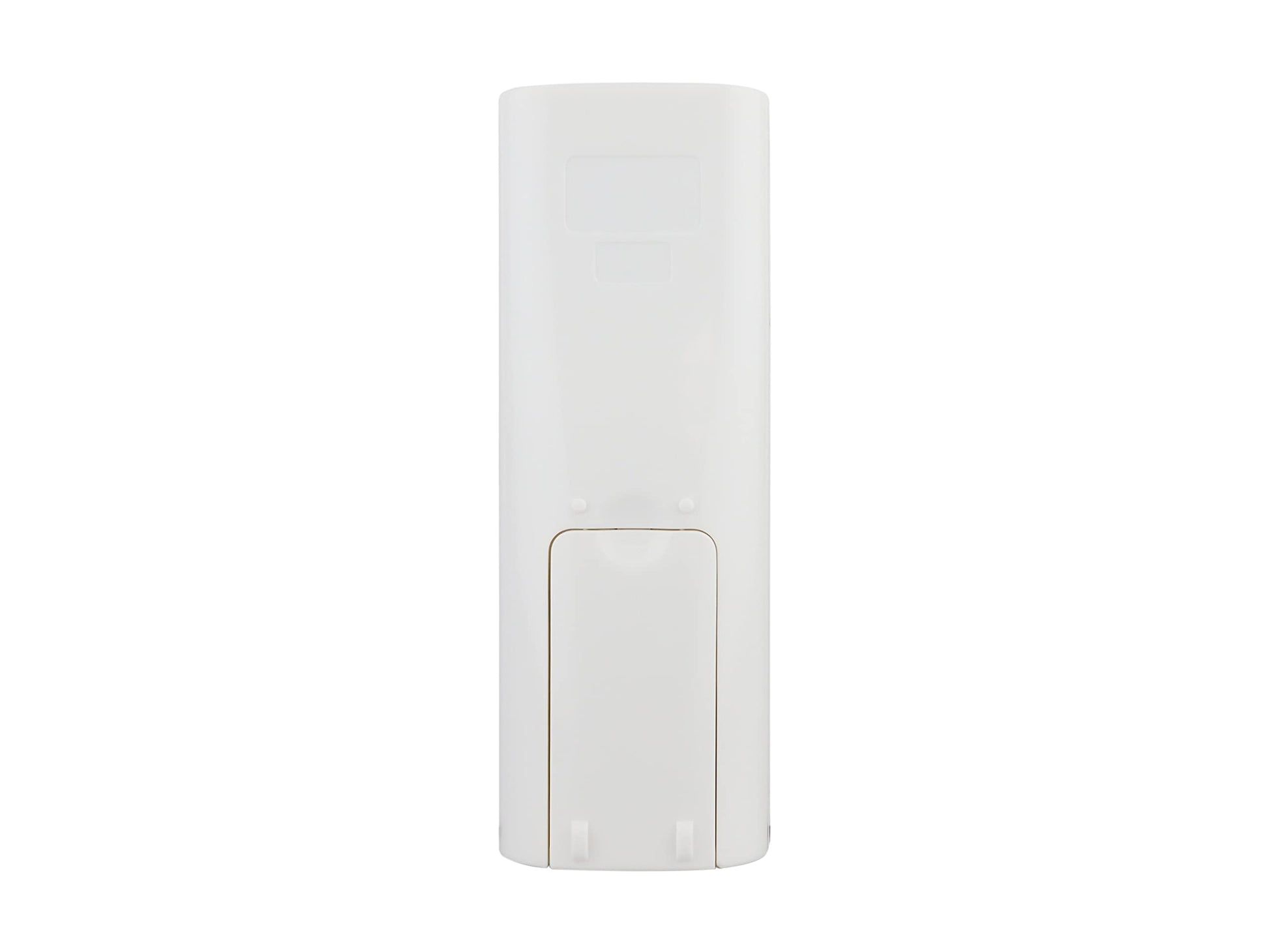 CONTROL EXPERT Control Remoto Compatible con LG minisplit Aire Acondicionado Inverter Clima