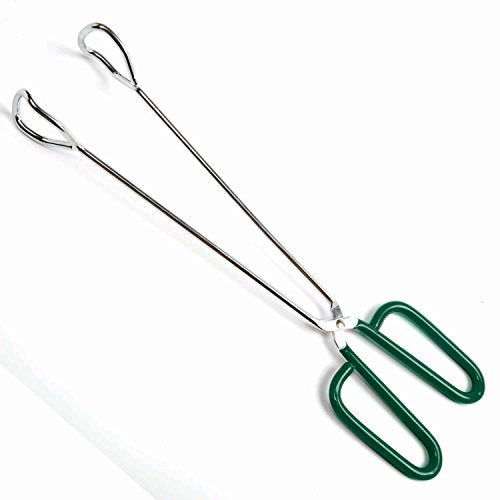 Set de Conserva Norpro 6 Piezas