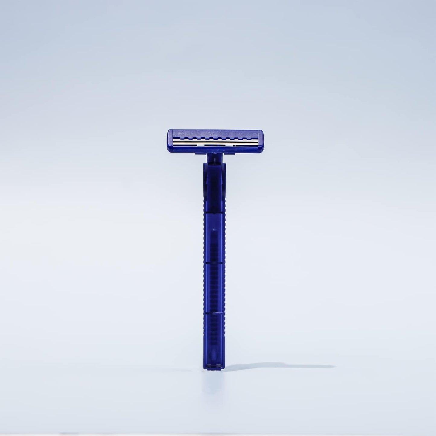 DORCO Maquinillas de Afeitar Desechables Fresh Twin Blade (Paquete de 6)