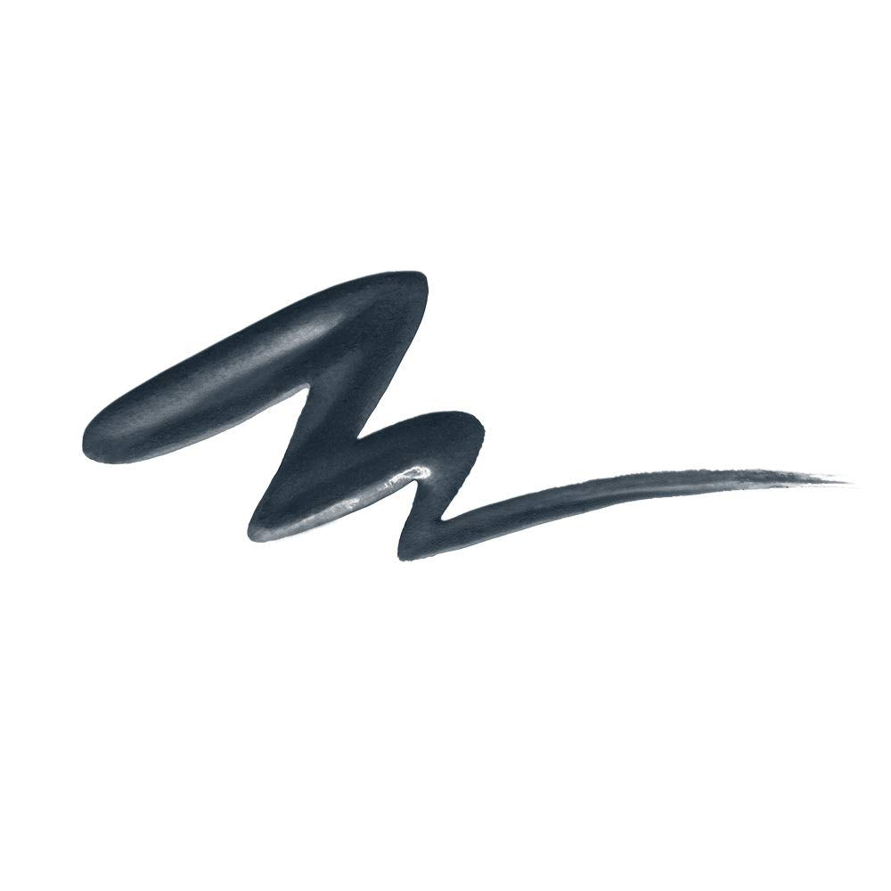 NYX Professional Makeup,Epic Wear, Delineador Líquido de Ojos, Stone Stone, 3.5ML