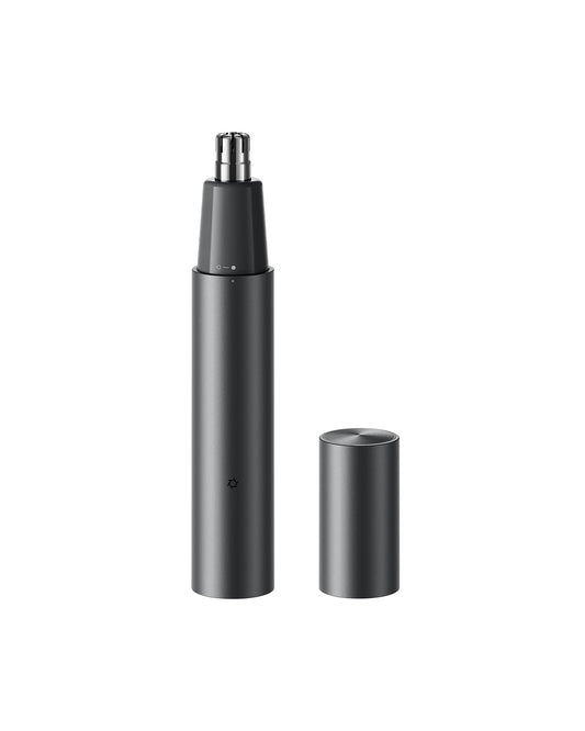 Recortadora de Vello Nasal Xiaomi IPX5 con Batería 90 Minutos