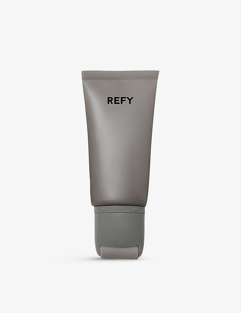 REFY- Suero de base para rostro Glow and Sculpt con niacinamida, 1,4 oz/40 ml