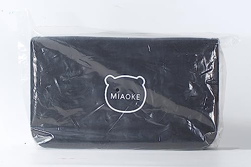 Kit de Crimpadora de Red 21 en 1 para RJ45 Ethernet con Pelacables y Tester