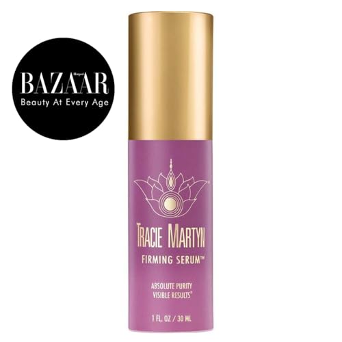 Tracie Martyn Firming Serum, 1 fl. oz.