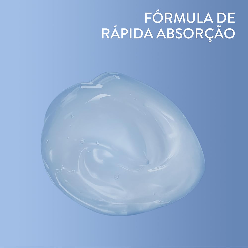 Cetaphil Optimal Hydration Serum Facial, Hidrata Su Ácido Hialurónico Refina y Suaviza el Rostro Recomendada por Dermatólogos para Piel Sensible - 1 pieza de 30 ml