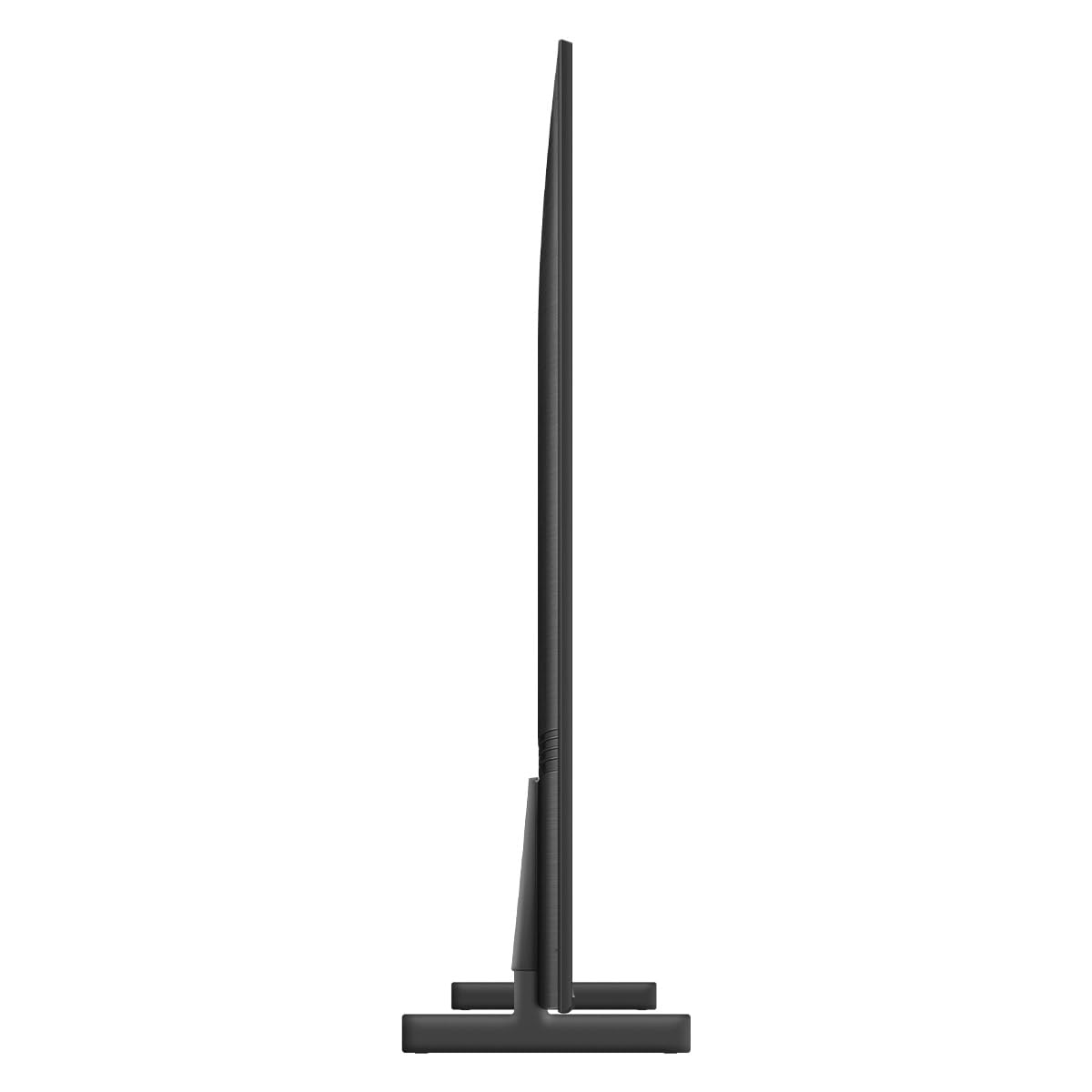 SAMSUNG Smart TV 50" 4K Crystal UHD (UN50DU8000FXZX)