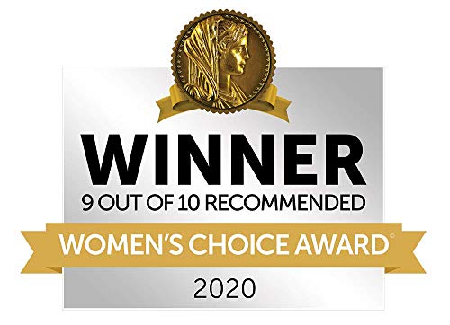 Exfoliante de Azúcar de Karité Tree Hut Fruta de la Pasión y Guayaba Hidratante Ultra Nutritivo para Cuidado Esencial del Cuerpo