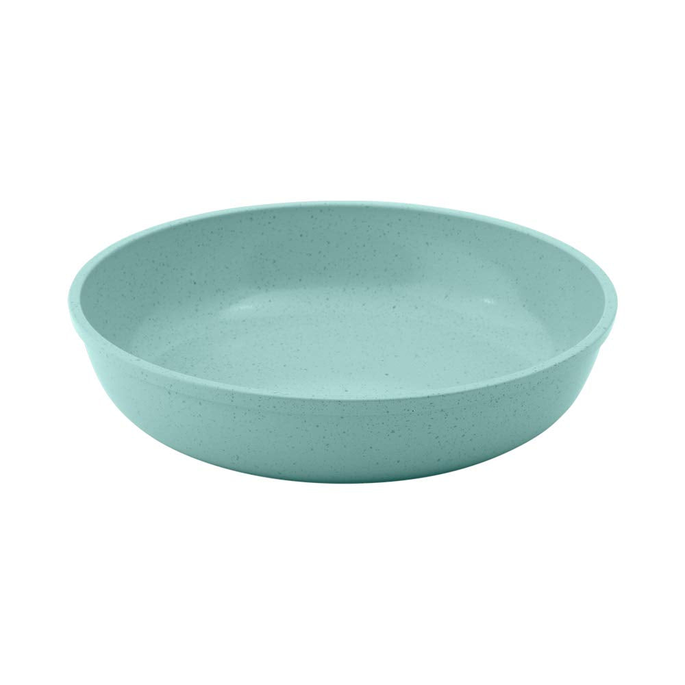 JADECOOK | Smart Pack de Cocina Batería de cocina Jade Smart 5 piezas con mango desmontable y tapa recubrimiento antiadherente libre de productos tóxicos Kit de 5 cuchillos profesionales CV DIRECTO
