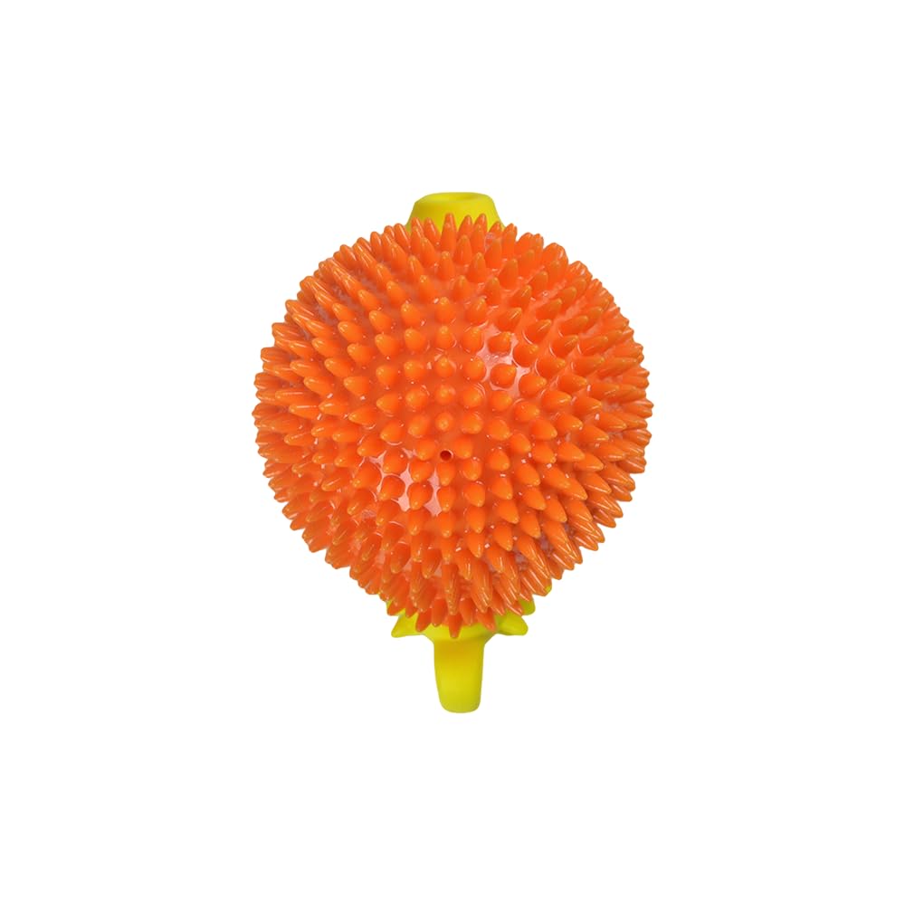 Juguete para Perros Fancy Pets Pez Globo Spiky