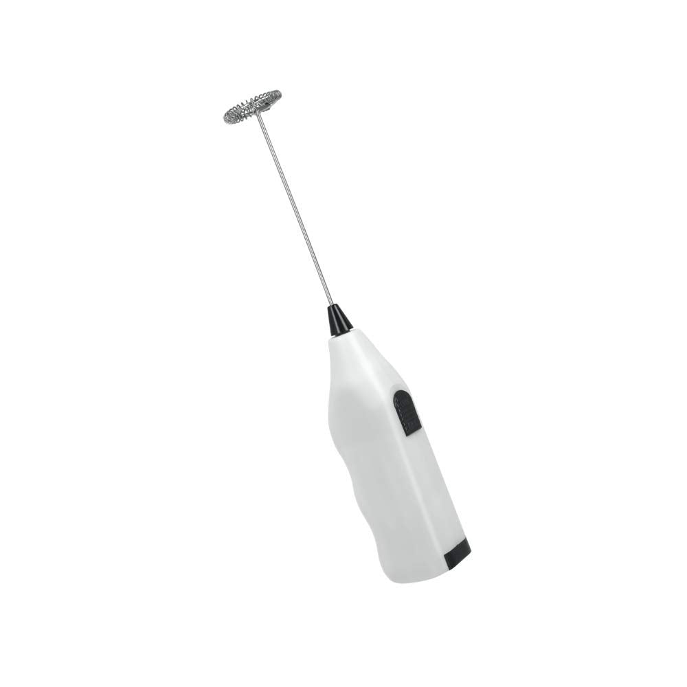 Espumador de Leche Electrónico Metaltex 259231